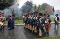 Voelkerschlacht   046